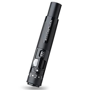 ACCU-CHEK® FastClix Lancing Device
