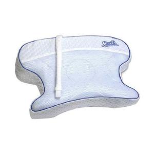 Contour® CPAP Max Pillow, 20" x 13" x 5.8"