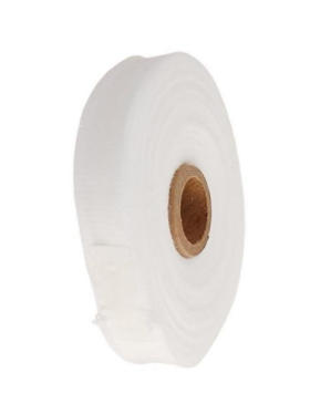 Surgitube Tubular Gauze, Large Fingers/Toes, Nonsterile, 7/8", 5 yd