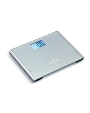 Wireless Premium Weight Scale