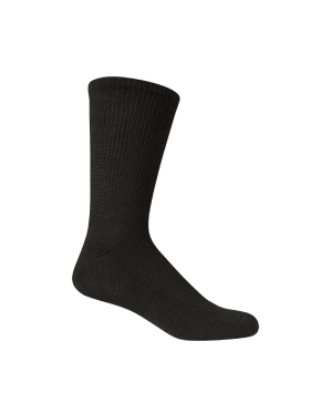 Dr. Scholl’s Diabetic and Circulatory Crew Socks