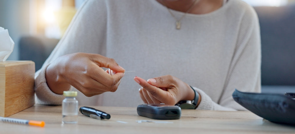 Insulin Pens vs. Syringes: Which Is Right for You?