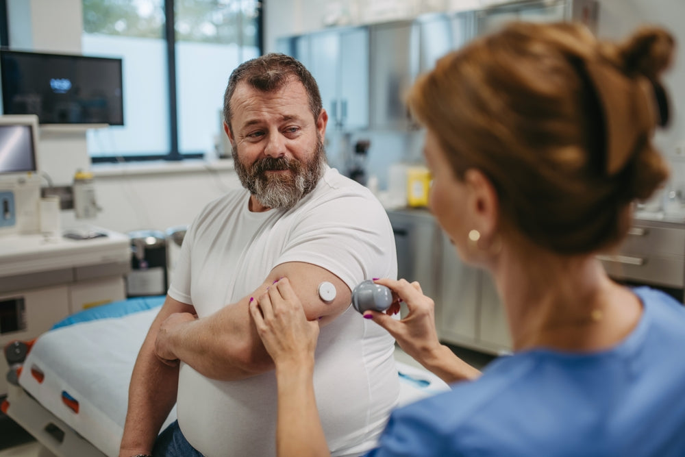 Choosing the Best Glucose Meter for Your Lifestyle