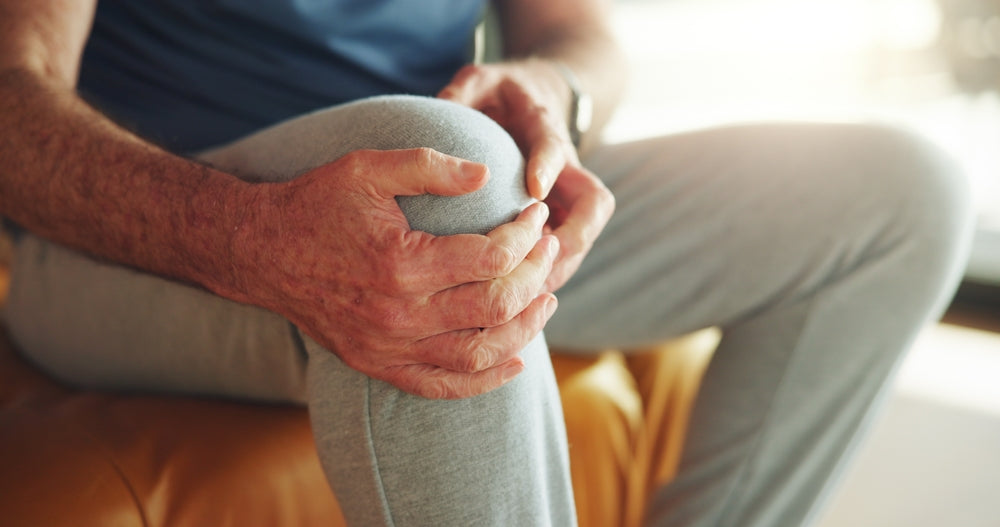 Orthopedic Supports for Arthritis: What Really Works?
