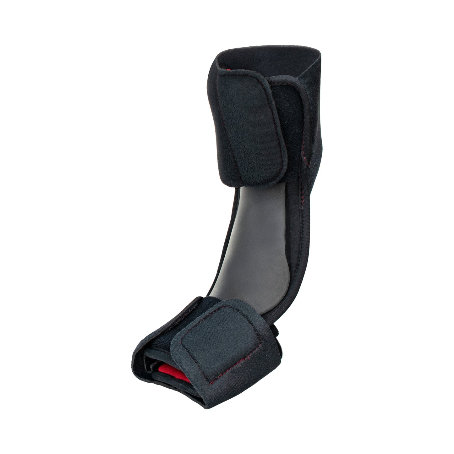 Dorsal Night Splint McKesson Large / X-Large – Hook-and-Loop Strap Closure – Men’s 9–14 / Women’s 10–15