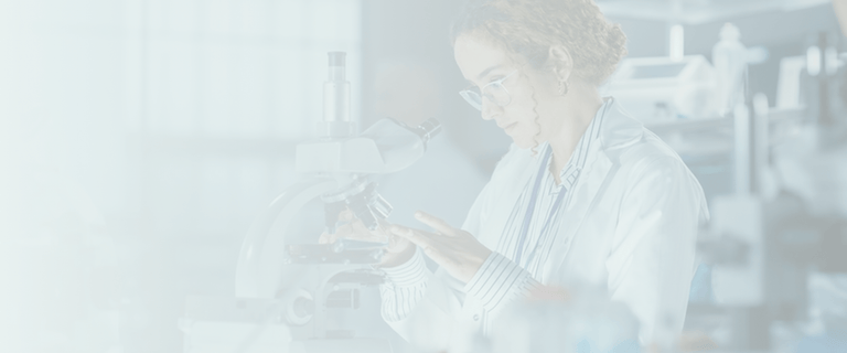 Your Trusted Source for Quality Medical Equipment & Supplies