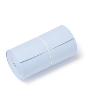 Elastic & Compression Bandages