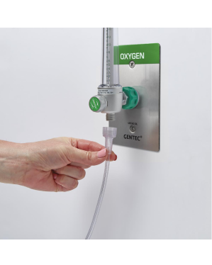 Nebulizer Mask, Adult