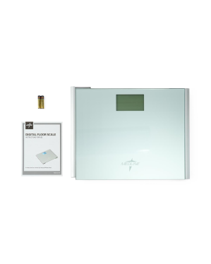 Wireless Premium Weight Scale