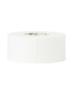 CURAD Ortho-Porous Sports Adhesive Tape, 1" x 10 yd