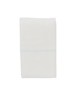Sterile Abdominal Pad, 5" x 9"