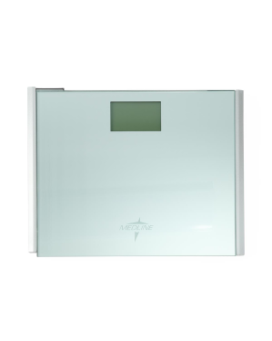 Wireless Premium Weight Scale