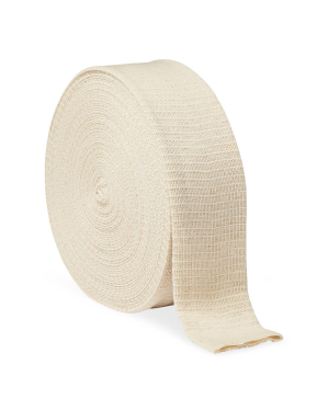 Medigrip Elastic Tubular Support Bandage, Latex – Sizes B, C, D, E 