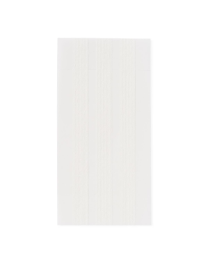 CURAD Sterile Medi-Strip Wound Closure, 1/4" x 3"