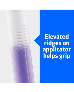 OptiClose Essential Surgical Adhesive, 0.55 mL