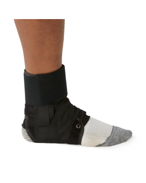 DonJoy Advantage Stabilizing Ankle Brace, Small/Medium
