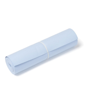 Elastic & Compression Bandages