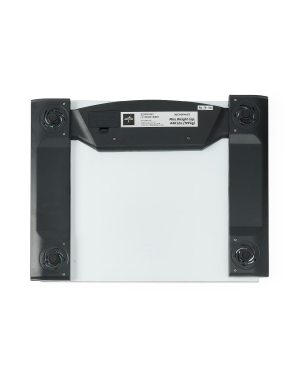 Wireless Premium Weight Scale