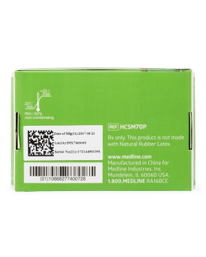 Pediatric Frog-Shaped Finger Clip Pulse Oximeter with AAA Batteries and Lanyard