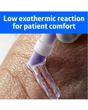 OptiClose Essential Surgical Adhesive, 0.55 mL