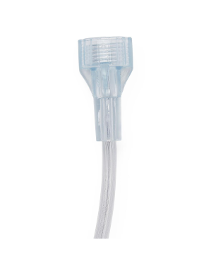 Nebulizer Mask, Adult