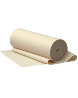 Elastic & Compression Bandages