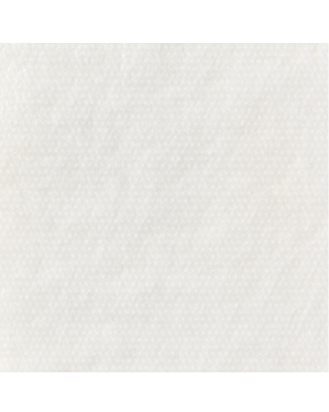 CURAD Non-Adherent Dressing Pad, Sterile, 3" x 8"