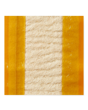 PrimaSeal Ag+ Post-Operation Dressing, 3.5" x 10"