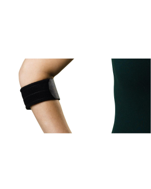 DonJoy Advantage Golf/Tennis Elbow