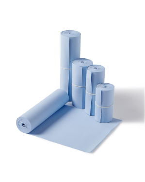 Elastic & Compression Bandages