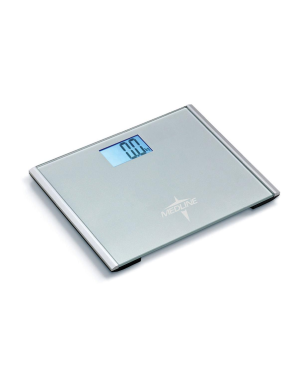 Wireless Premium Weight Scale