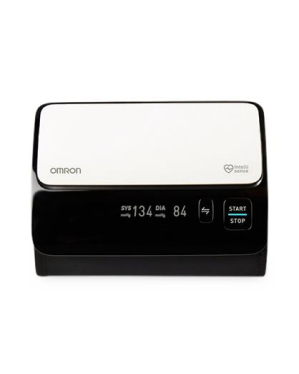 CURAD Paper Medical Adhesive Tape with Dispenser, 1" x 10 yd