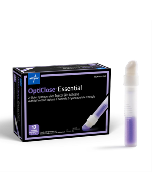 OptiClose Essential Surgical Adhesive, 0.55 mL