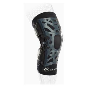 DonJoy Performance Webtech Knee Brace