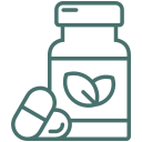 Supplements