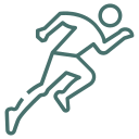 Athletics