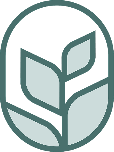 Your Trusted Source for Quality Medical Equipment & Supplies