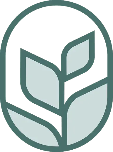 Your Trusted Source for Quality Medical Equipment & Supplies
