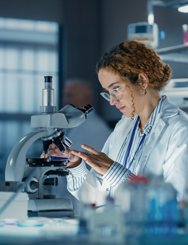 A Passion for Accessible, Compassionate Care