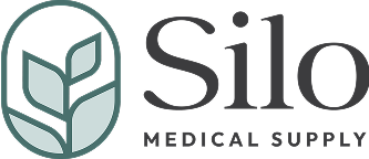 Silo Medical Supply